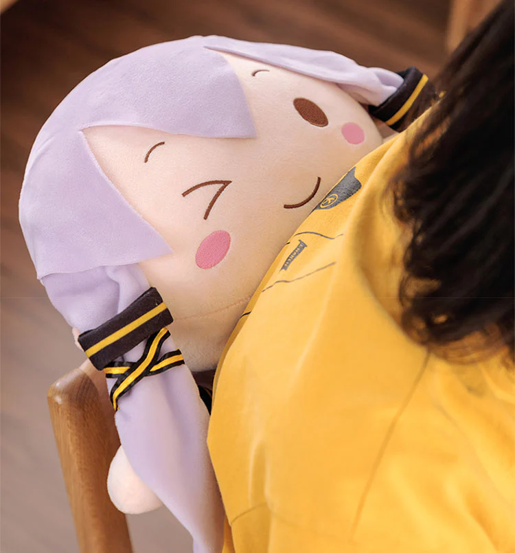 Thumb 5