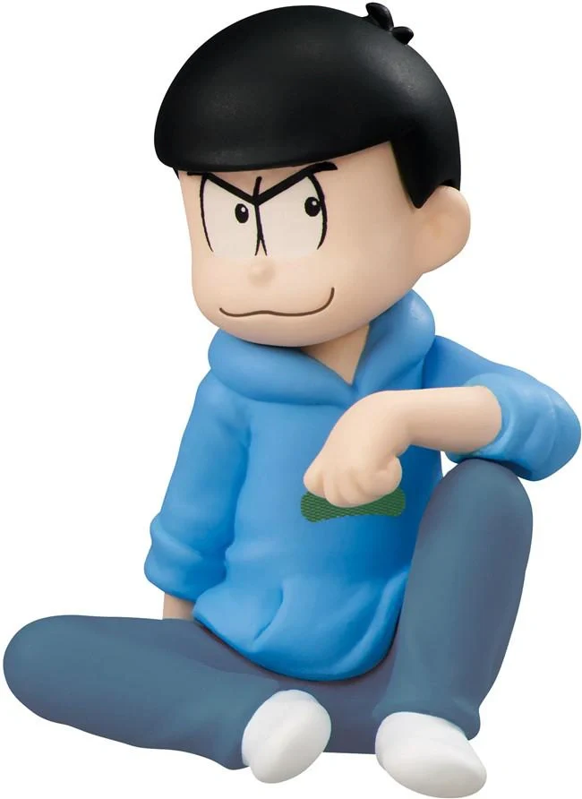 Thumb 4