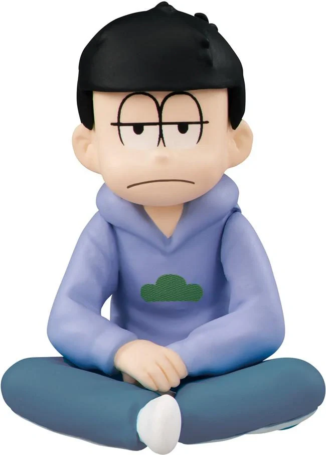 Thumb 5