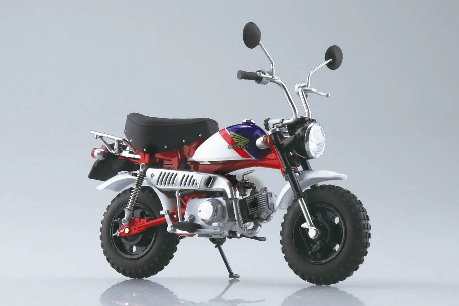 Thumb 2