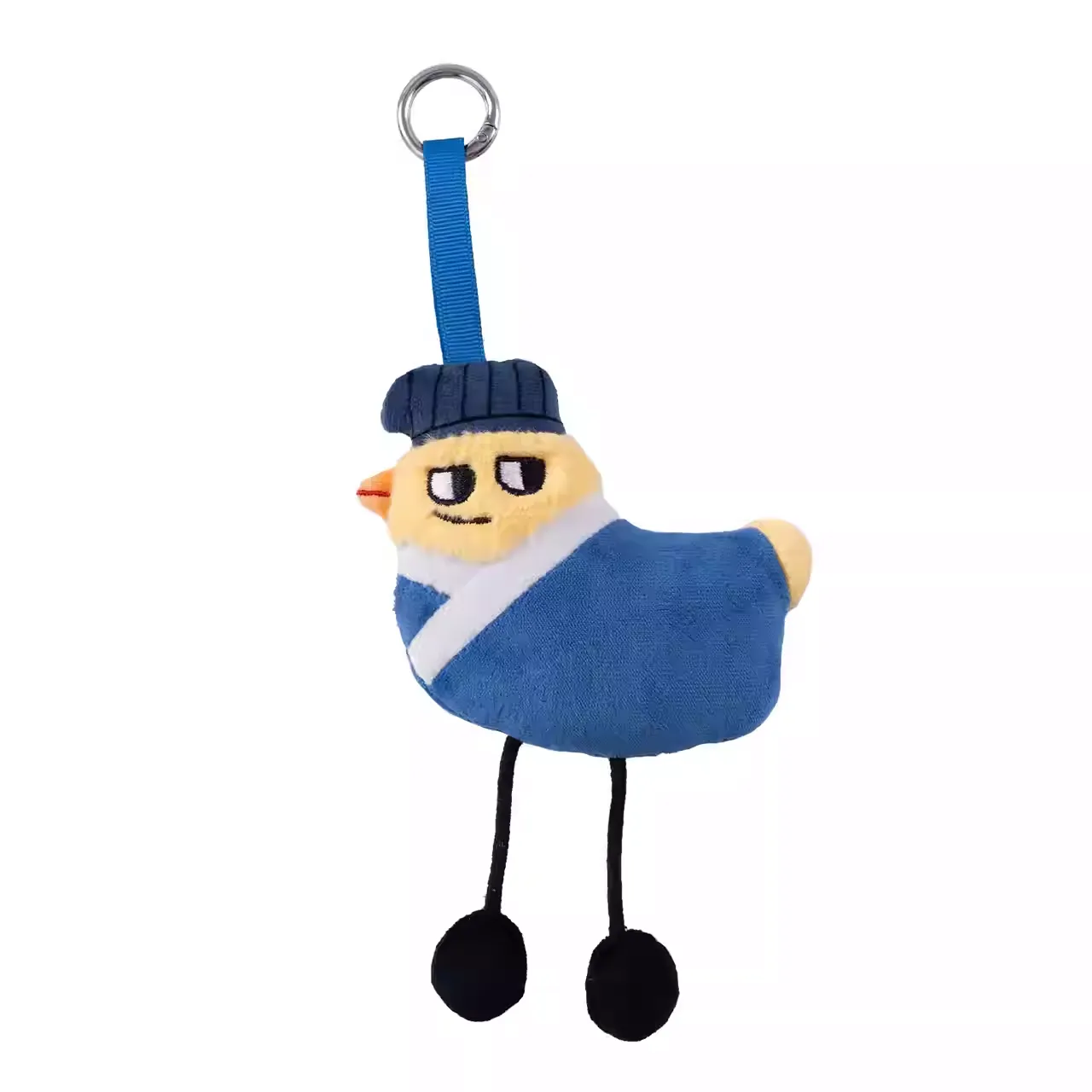 Thumb 5