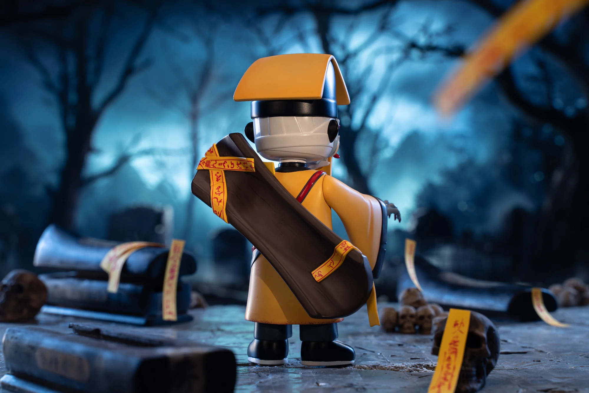Thumb 4