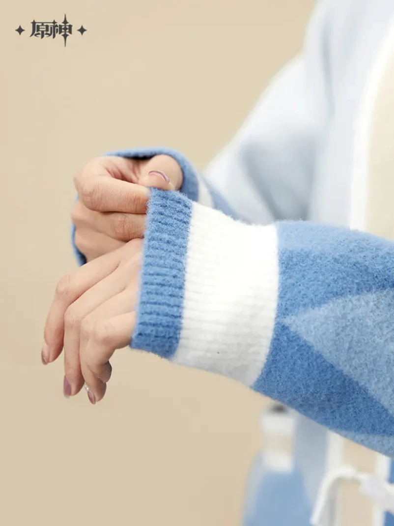 Thumb 5