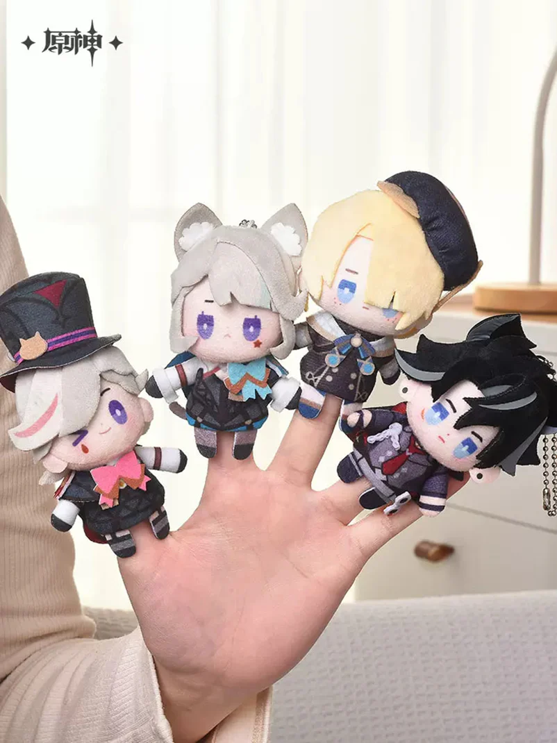 Thumb 3