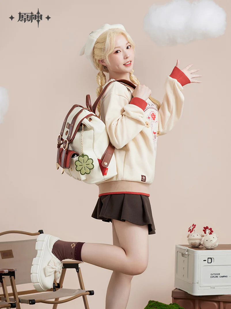 Thumb 2