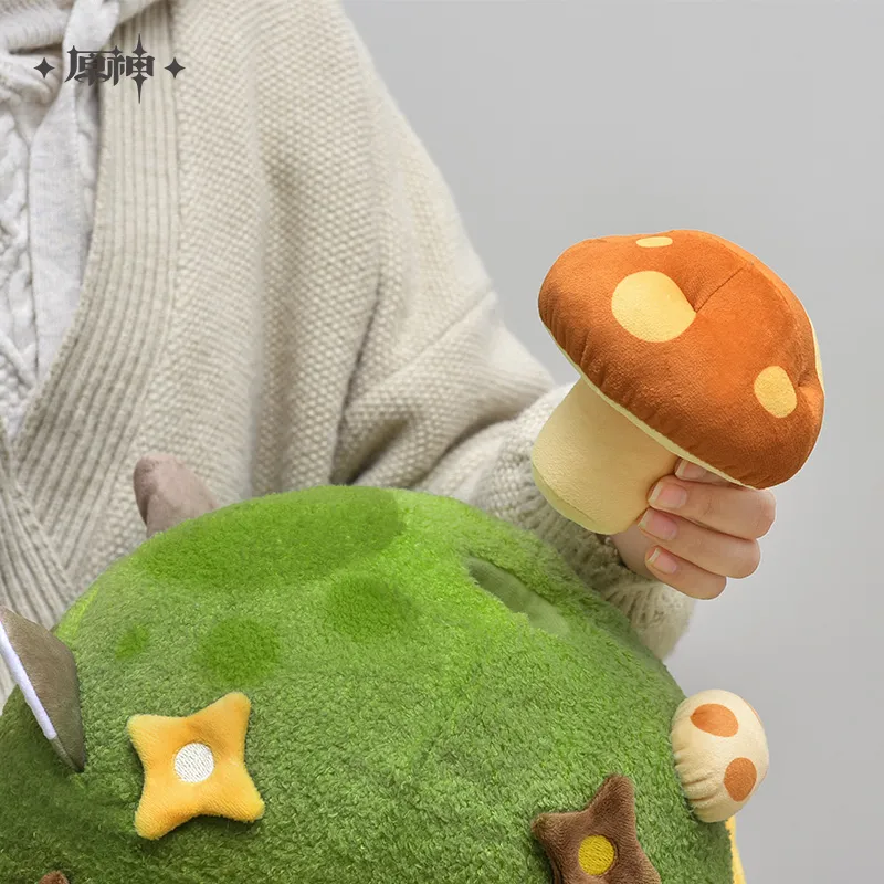 Thumb 4