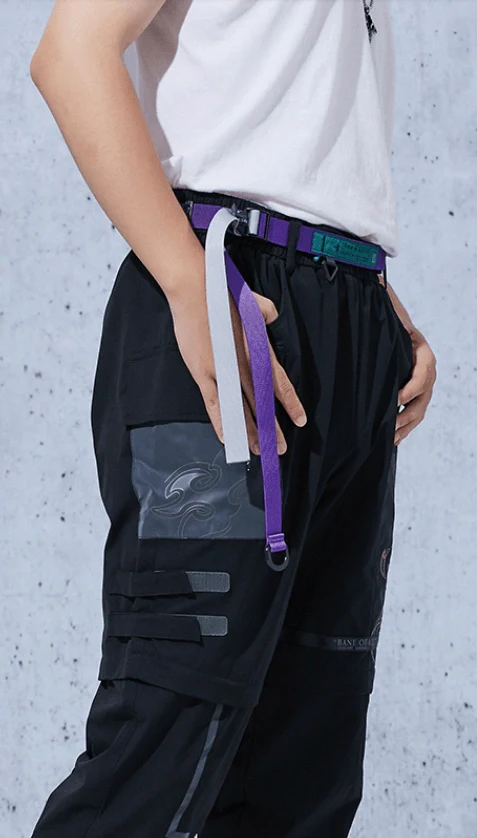 Thumb 4