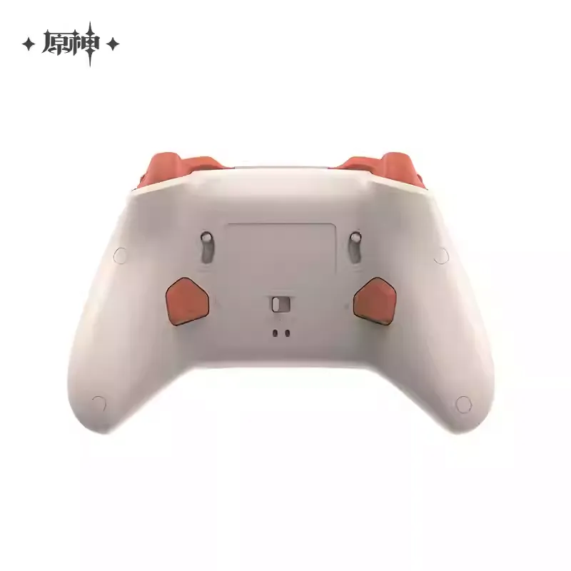 Thumb 5