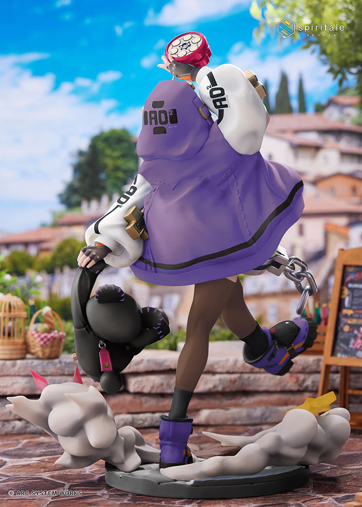 Thumb 4