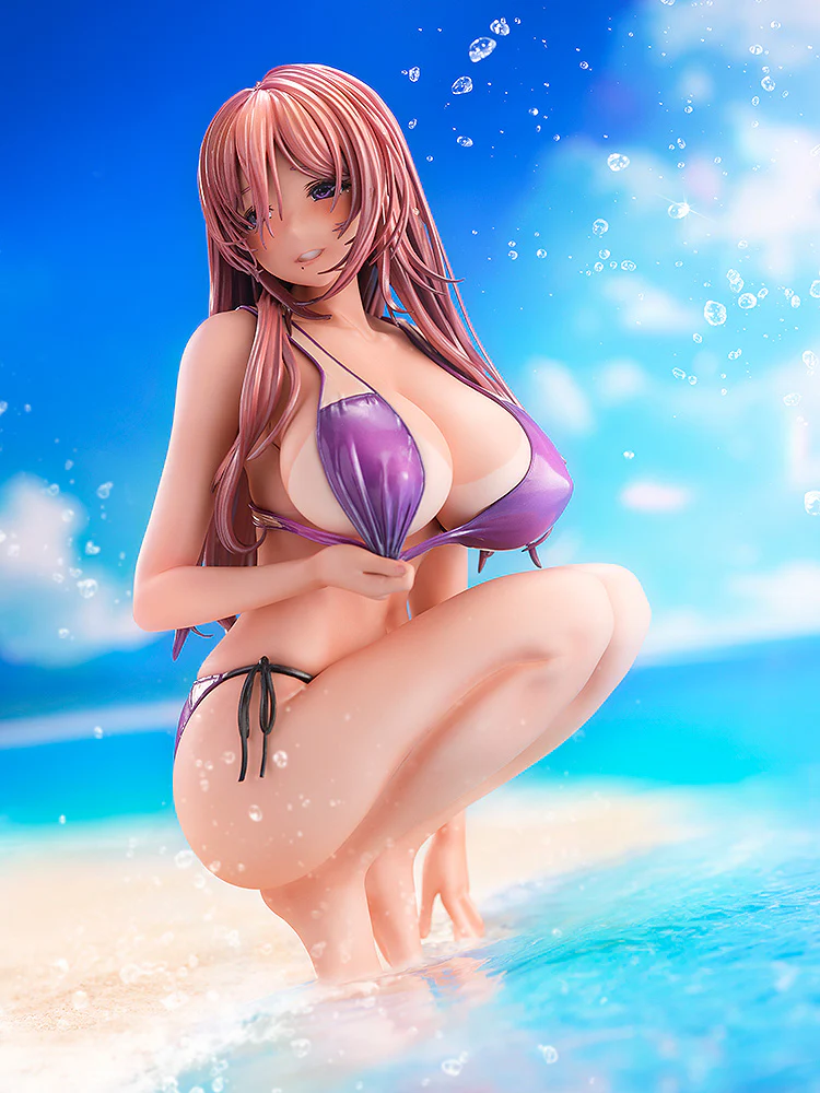 Thumb 3