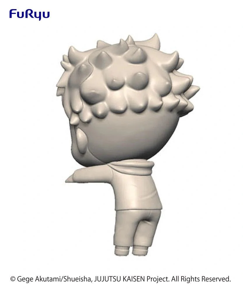 Thumb 5