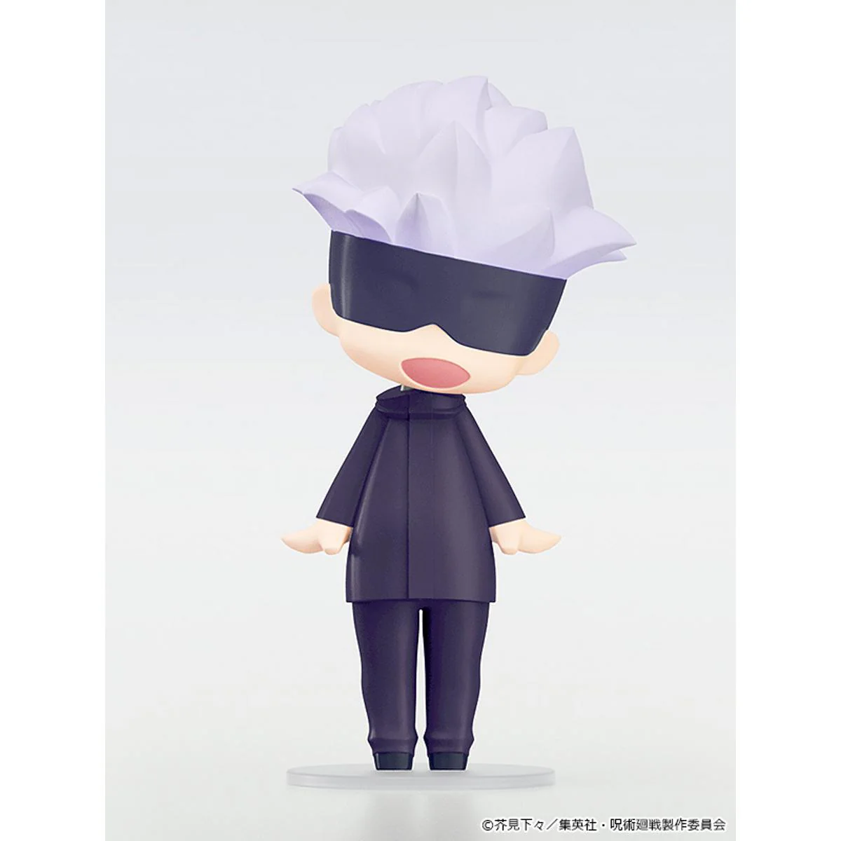 Thumb 2