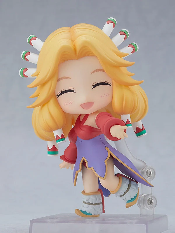 Thumb 4