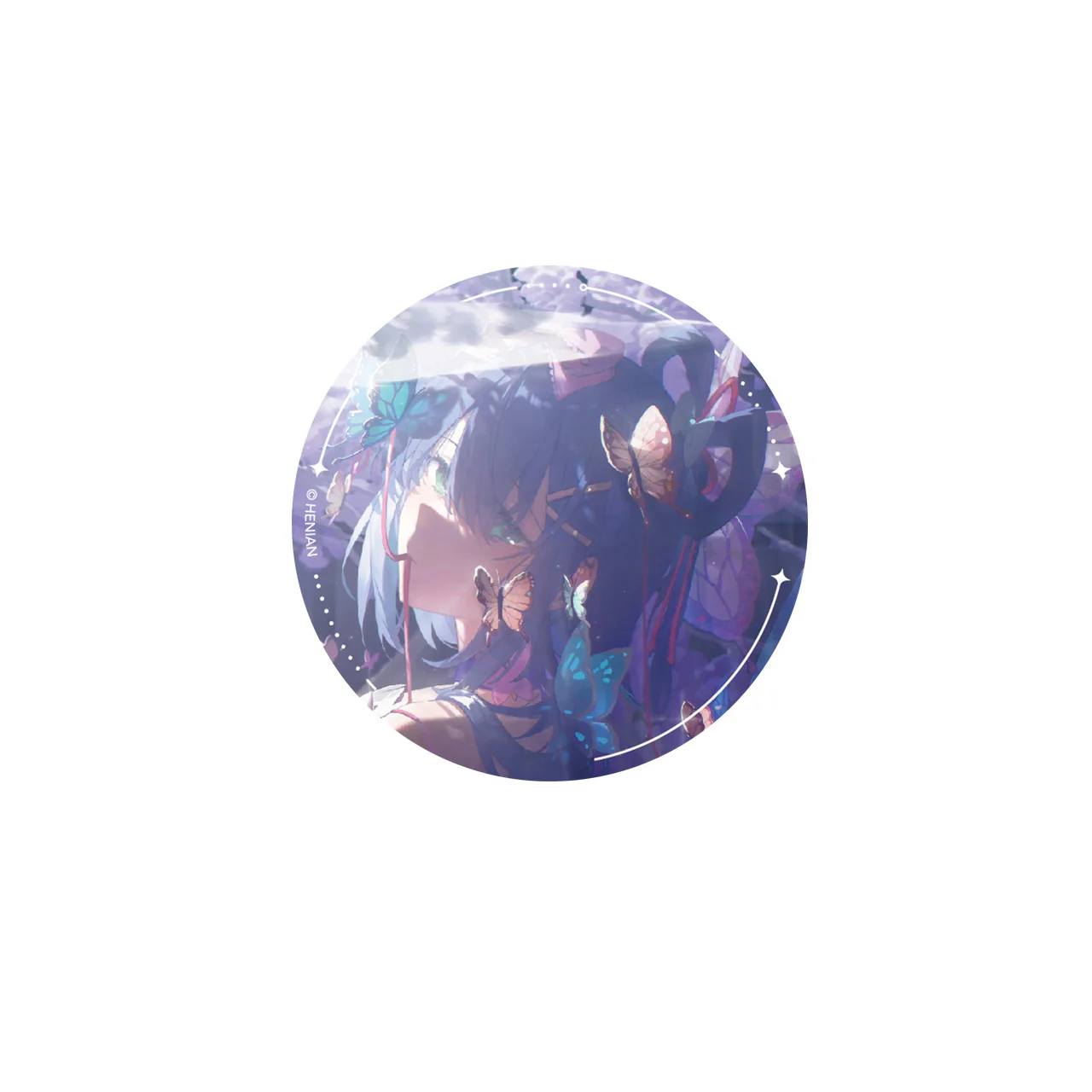 Thumb 4