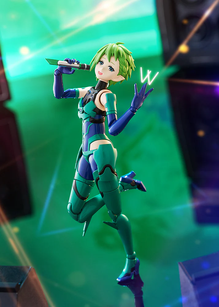 Thumb 3