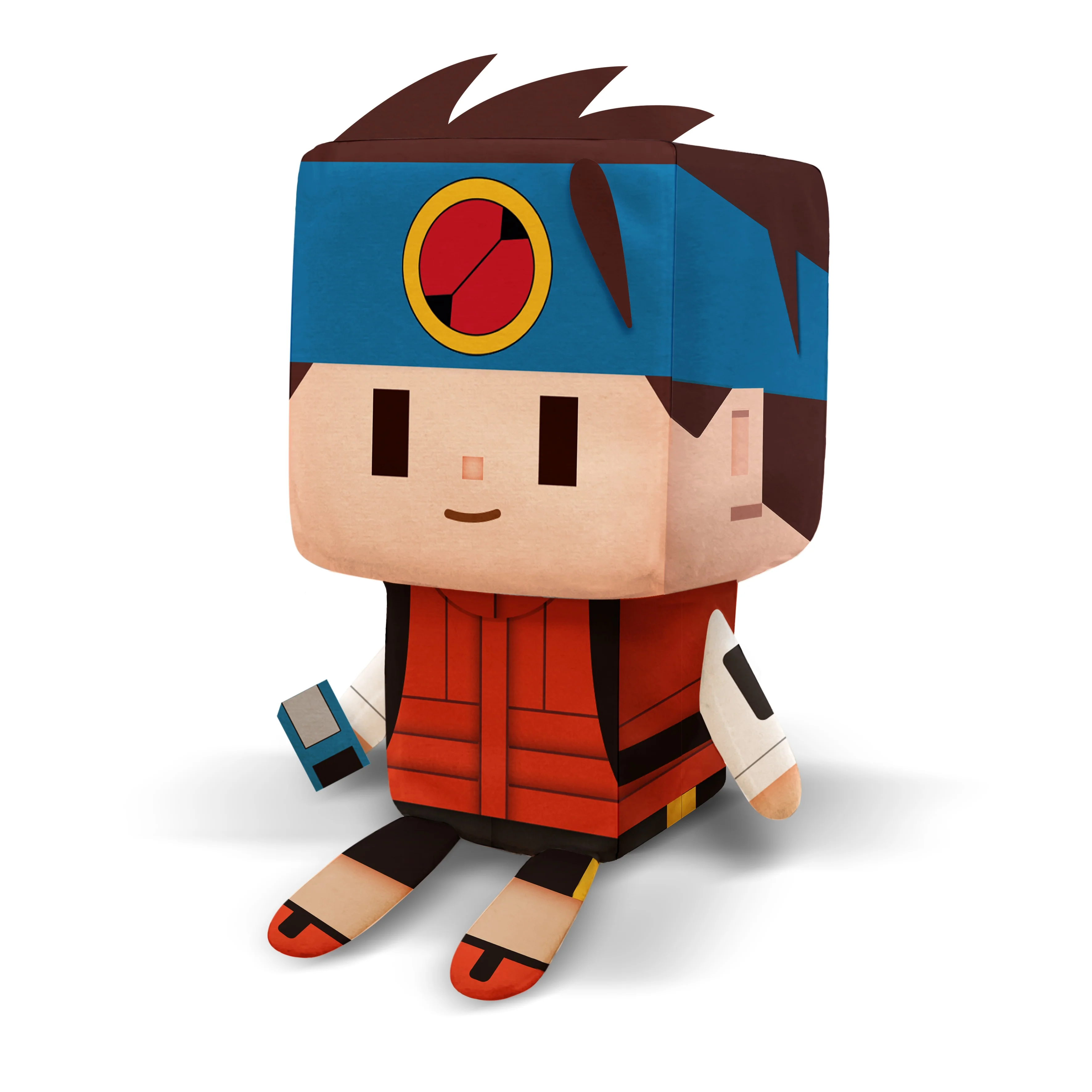 Thumb 2