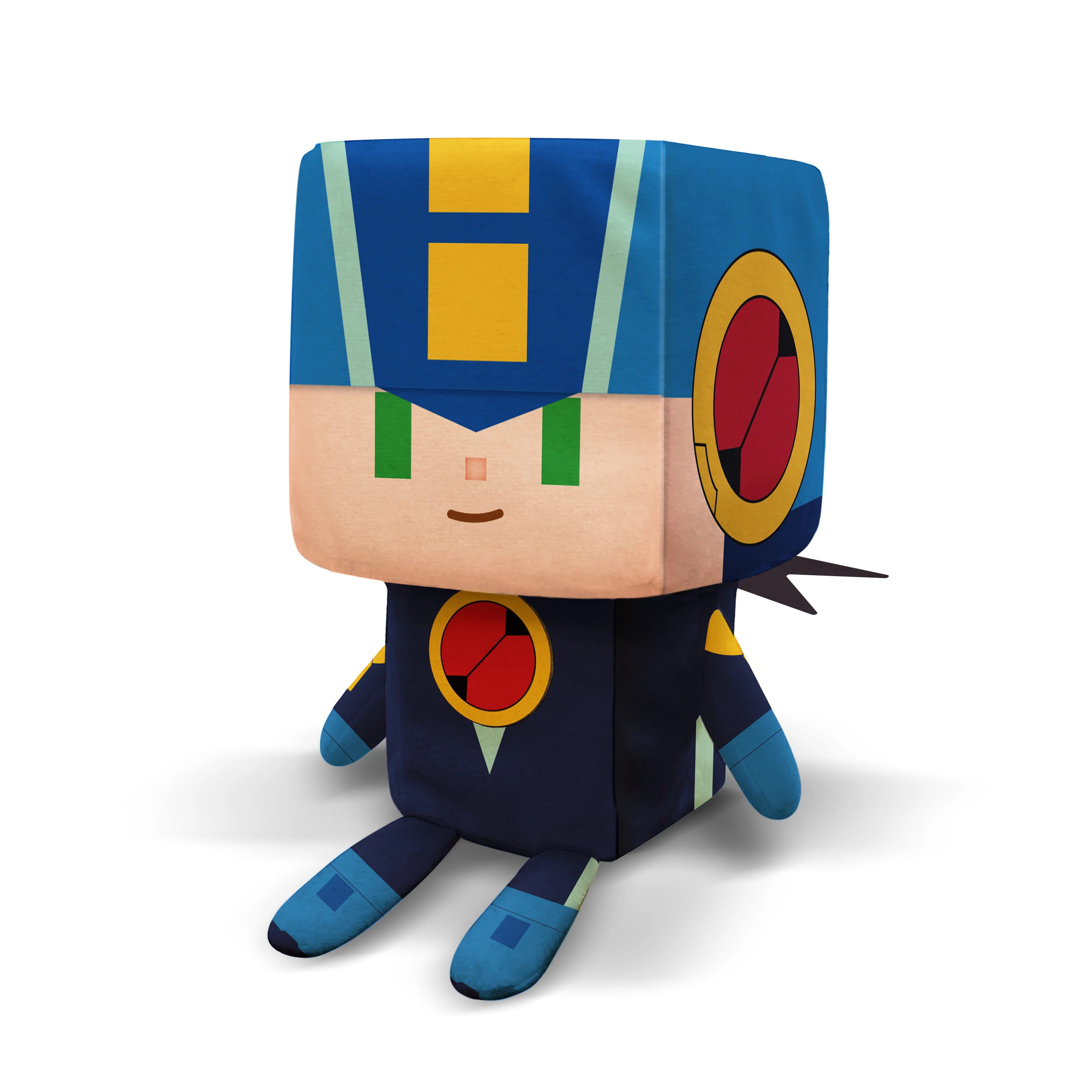 Thumb 2