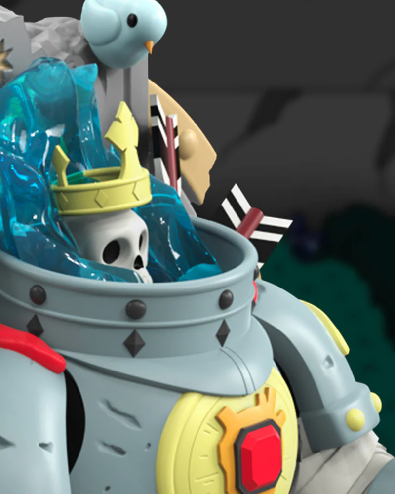 Thumb 2