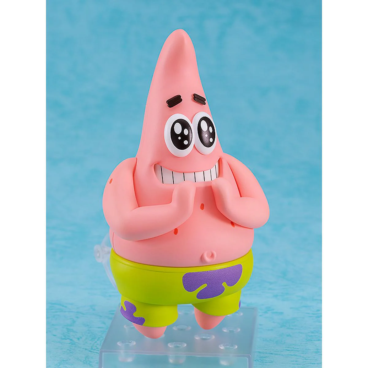 Thumb 2