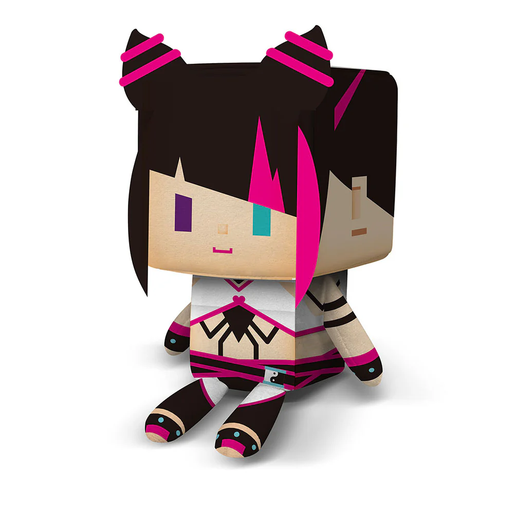 Thumb 3