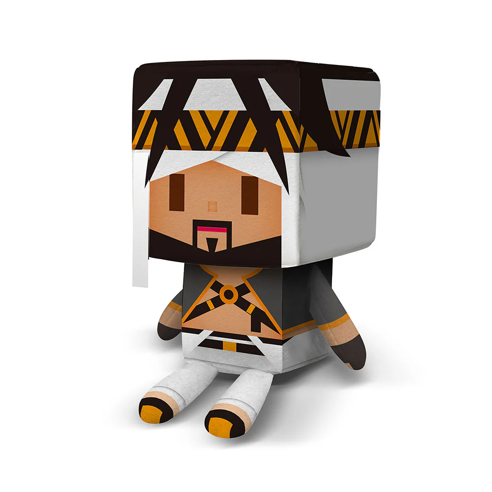 Thumb 2