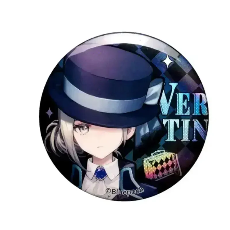 Thumb 3